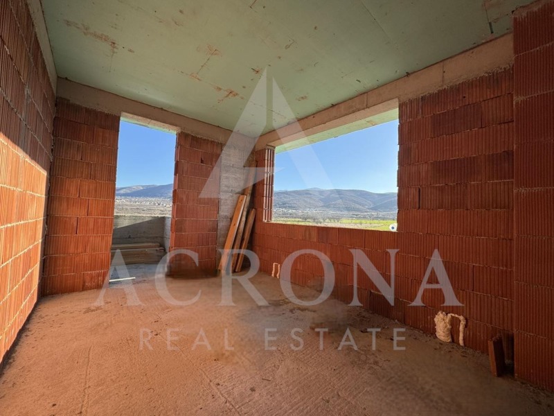 Продава КЪЩА, с. Марково, област Пловдив, снимка 4 - Къщи - 53165302