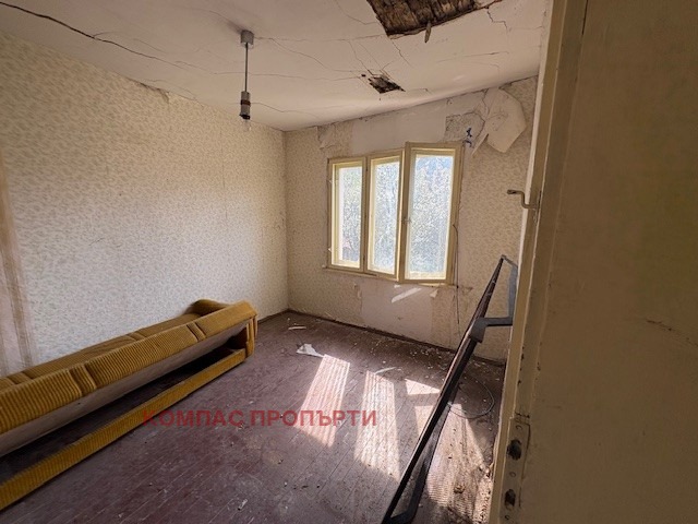 Продава КЪЩА, гр. София, с. Мърчаево, снимка 8 - Къщи - 54261743