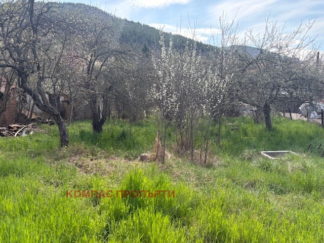 Продава КЪЩА, гр. София, с. Мърчаево, снимка 3 - Къщи - 54261743