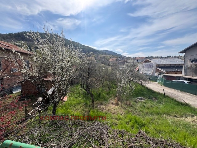 Продава КЪЩА, гр. София, с. Мърчаево, снимка 4 - Къщи - 54261743