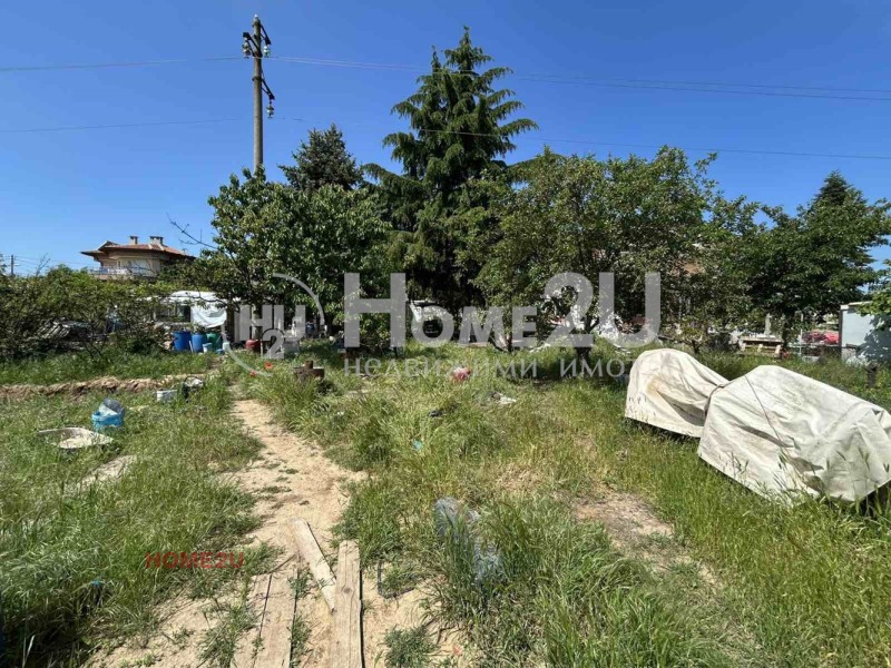 Myytävänä  Juoni Varna , m-t Borovets - jug , 1050 neliömetriä | 71728979 - kuva [3]