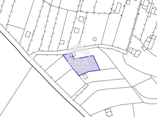 Продава ПАРЦЕЛ, гр. Хасково, в.з. Хасково