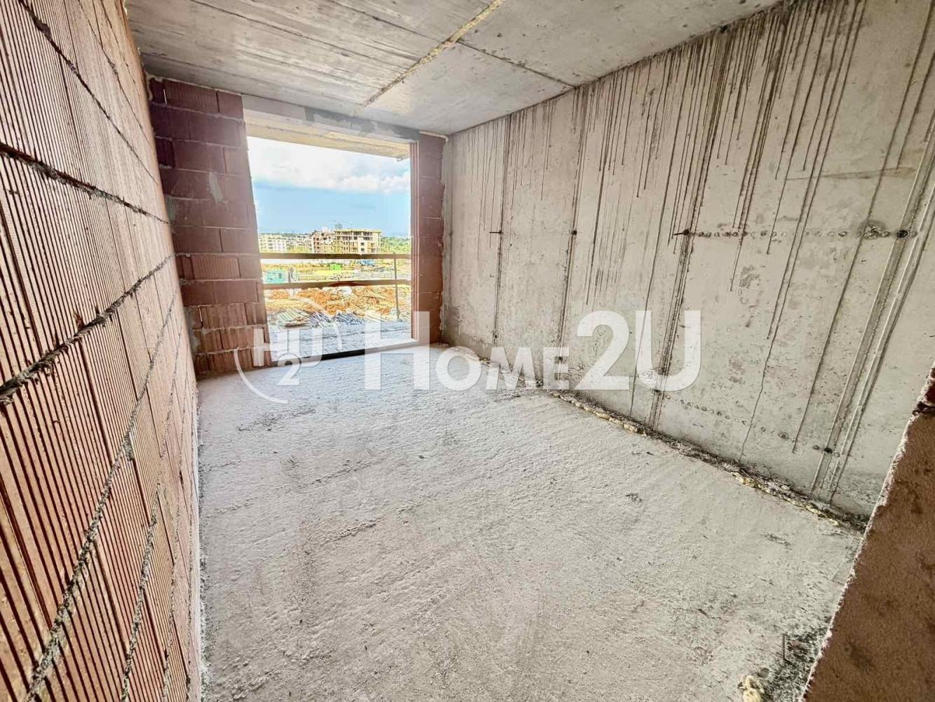 Продава 2-СТАЕН, гр. София, Манастирски ливади, снимка 7 - Апартаменти - 55770921