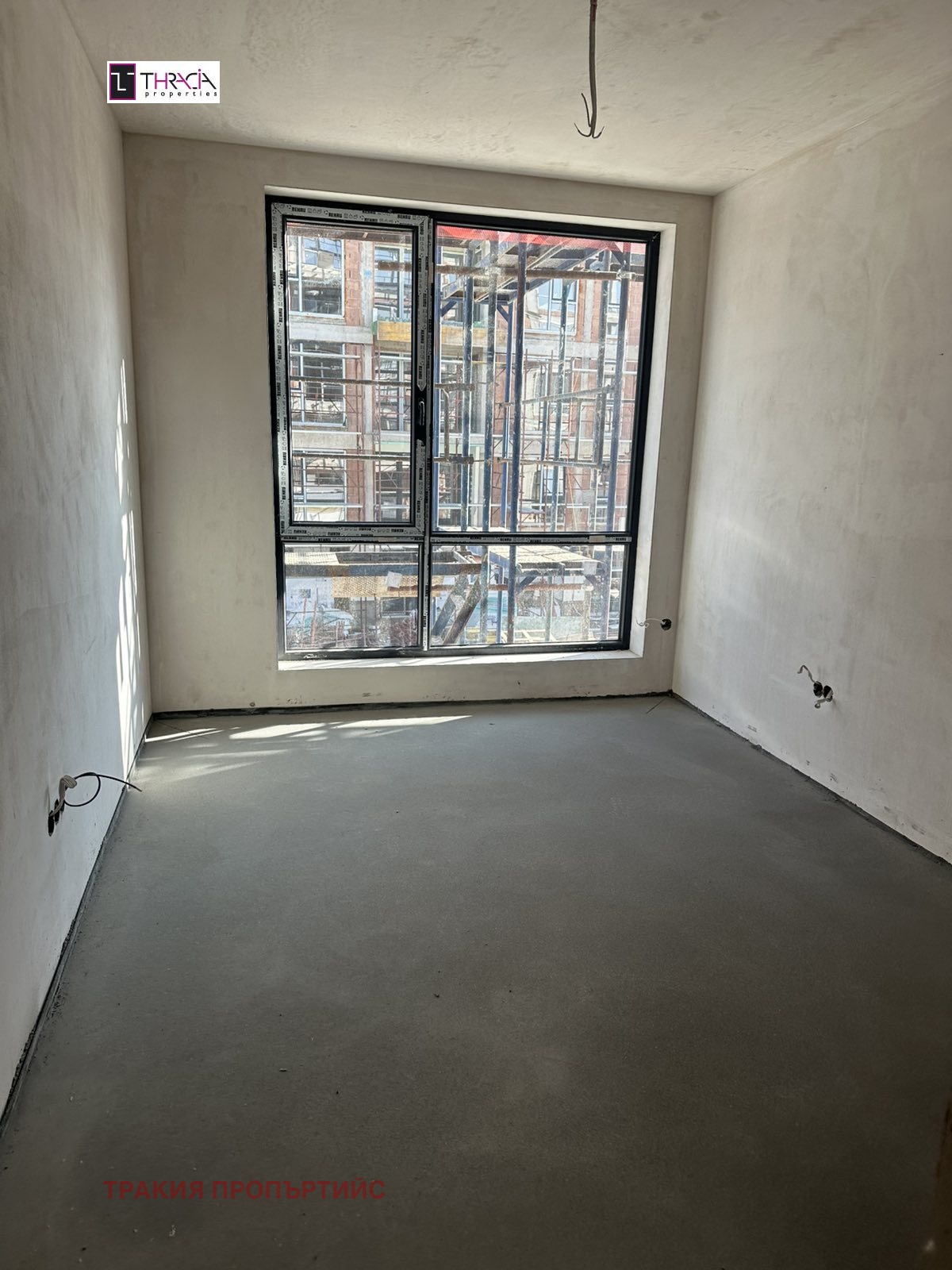 Продава 3-СТАЕН, гр. София, Карпузица, снимка 6 - Апартаменти - 53658404