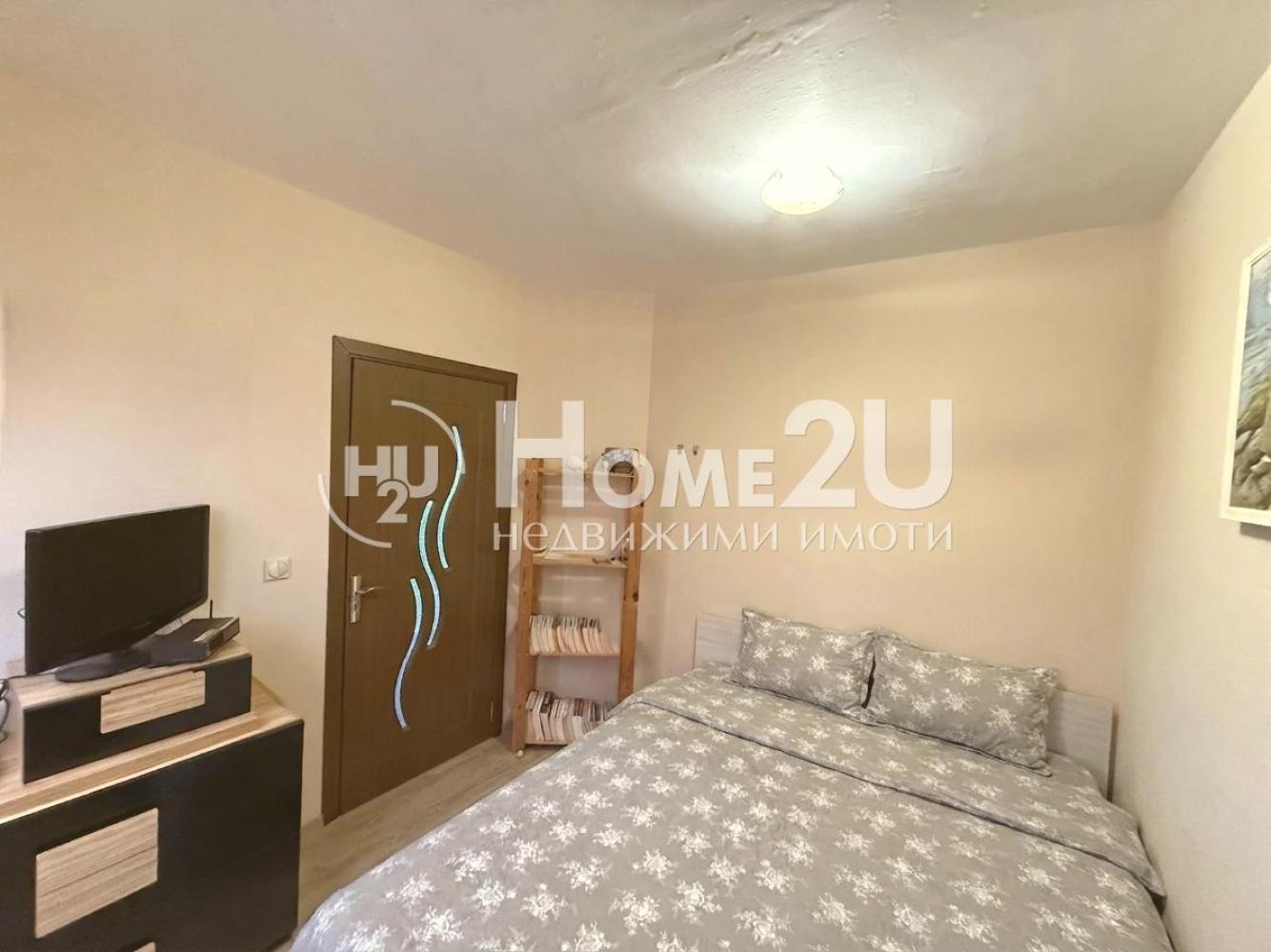 Продава 3-СТАЕН, гр. Варна, м-т Прибой, снимка 4 - Апартаменти - 53809291