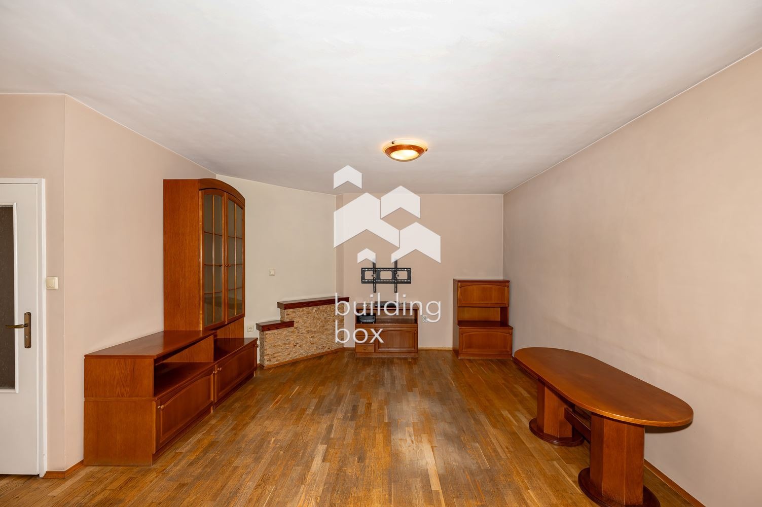 Продава 3-СТАЕН, гр. Пловдив, Изгрев, снимка 10 - Апартаменти - 55314178
