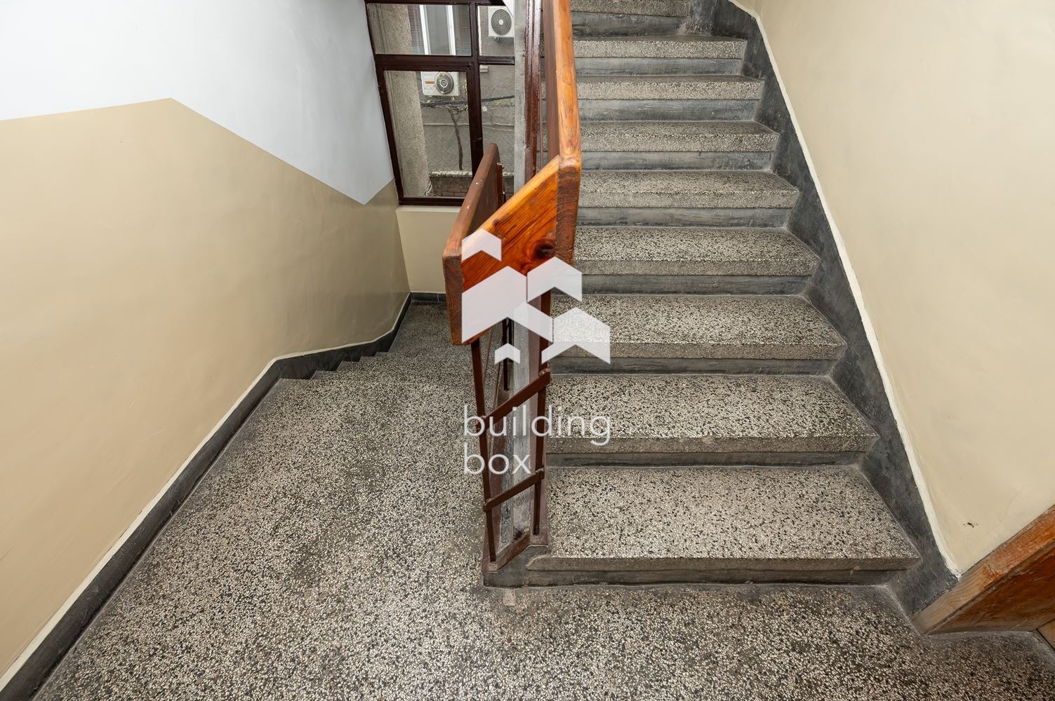 Продава 3-СТАЕН, гр. Пловдив, Изгрев, снимка 16 - Апартаменти - 55314178