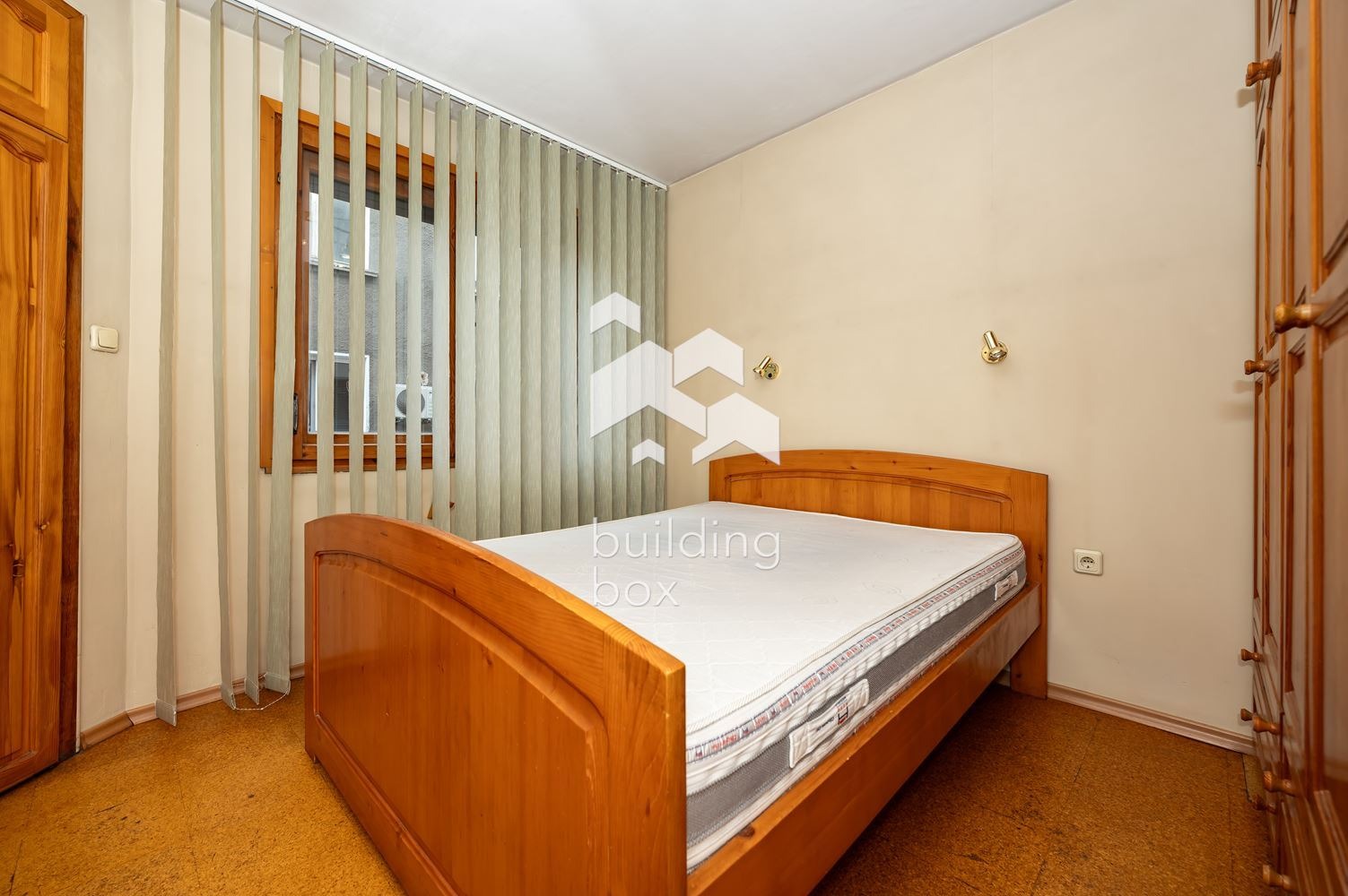 Продава 3-СТАЕН, гр. Пловдив, Изгрев, снимка 7 - Апартаменти - 55314178