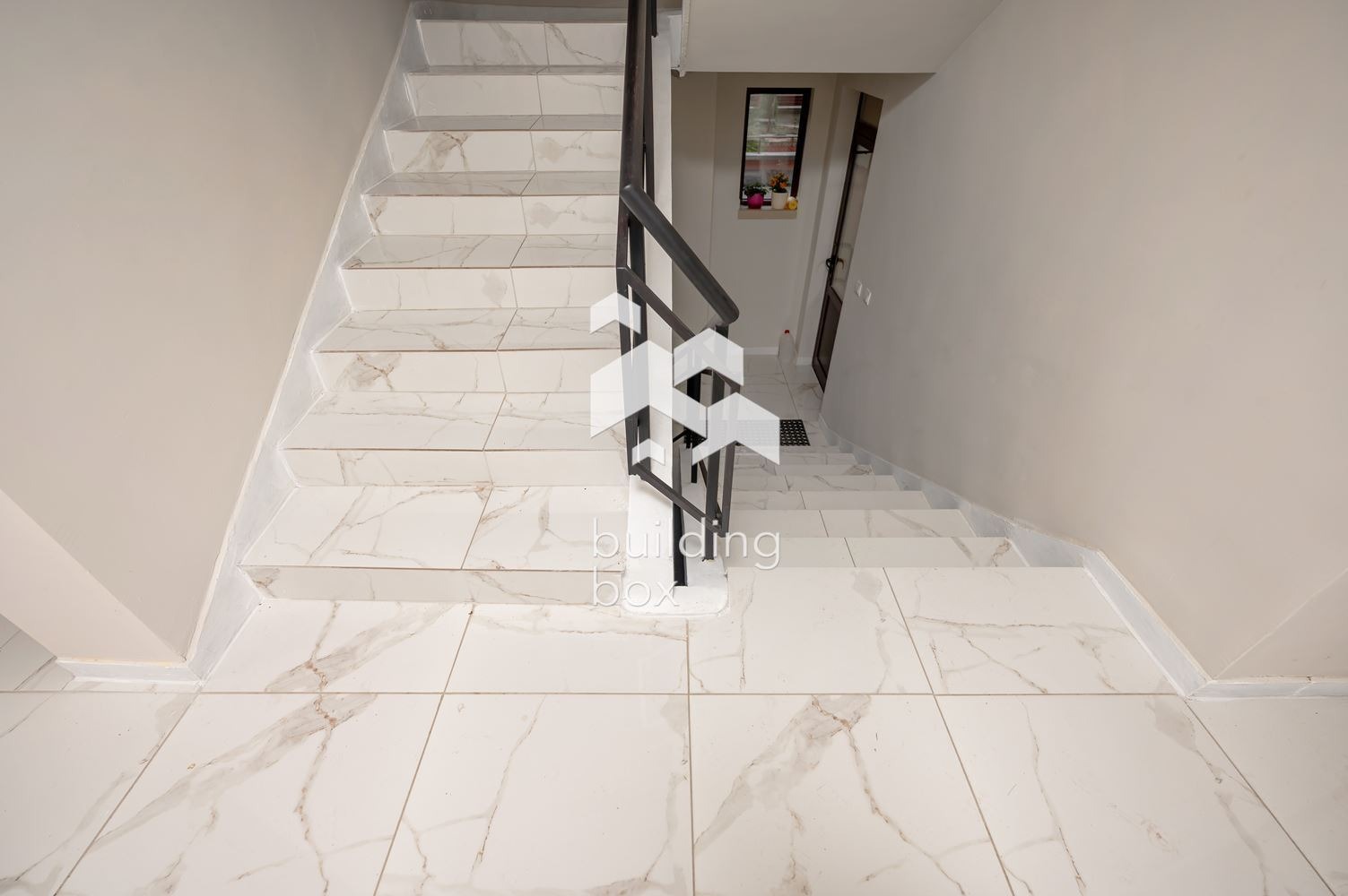 Продава МНОГОСТАЕН, гр. Пловдив, Остромила, снимка 17 - Апартаменти - 55219099