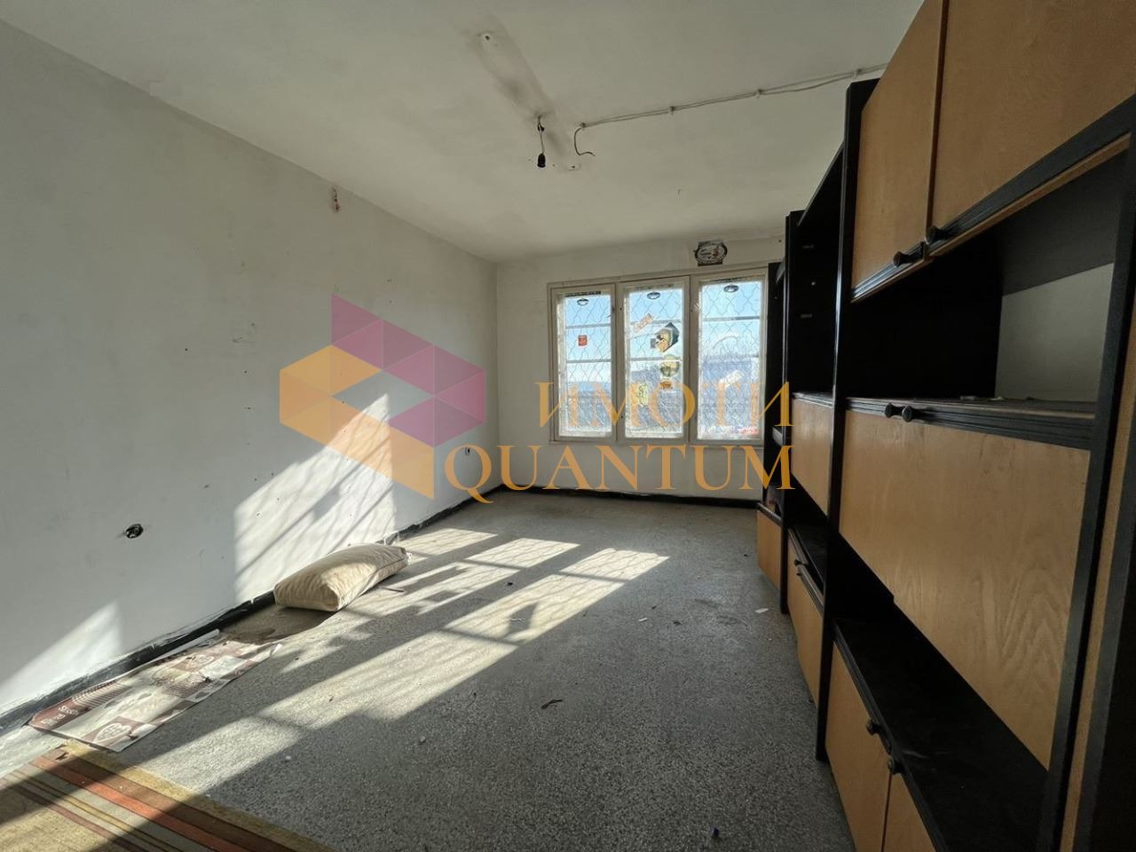 Продава АТЕЛИЕ, ТАВАН, гр. Варна, Владислав Варненчик 2, снимка 2 - Апартаменти - 49660465