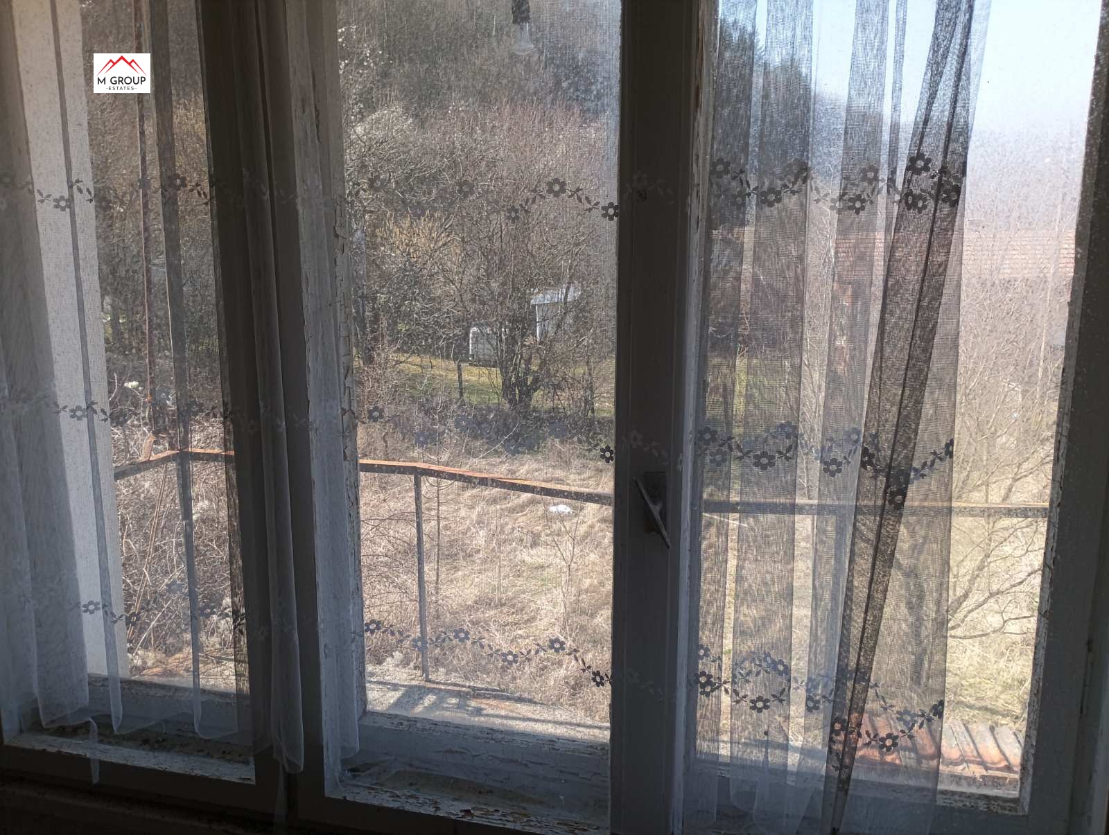 Продава КЪЩА, гр. Драгоман, област София област, снимка 9 - Къщи - 53769027