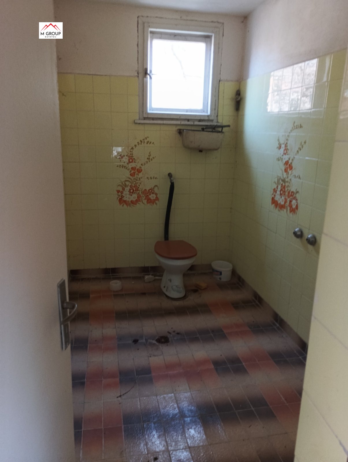 Продава КЪЩА, гр. Драгоман, област София област, снимка 12 - Къщи - 53769027