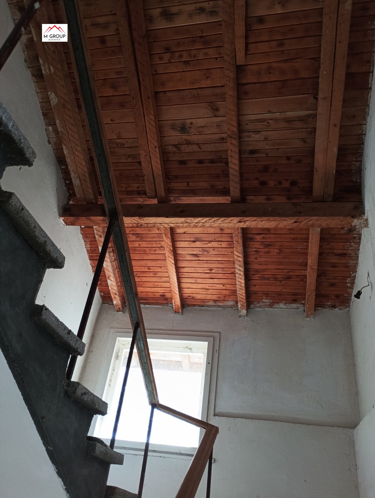 Продава КЪЩА, гр. Драгоман, област София област, снимка 7 - Къщи - 53769027