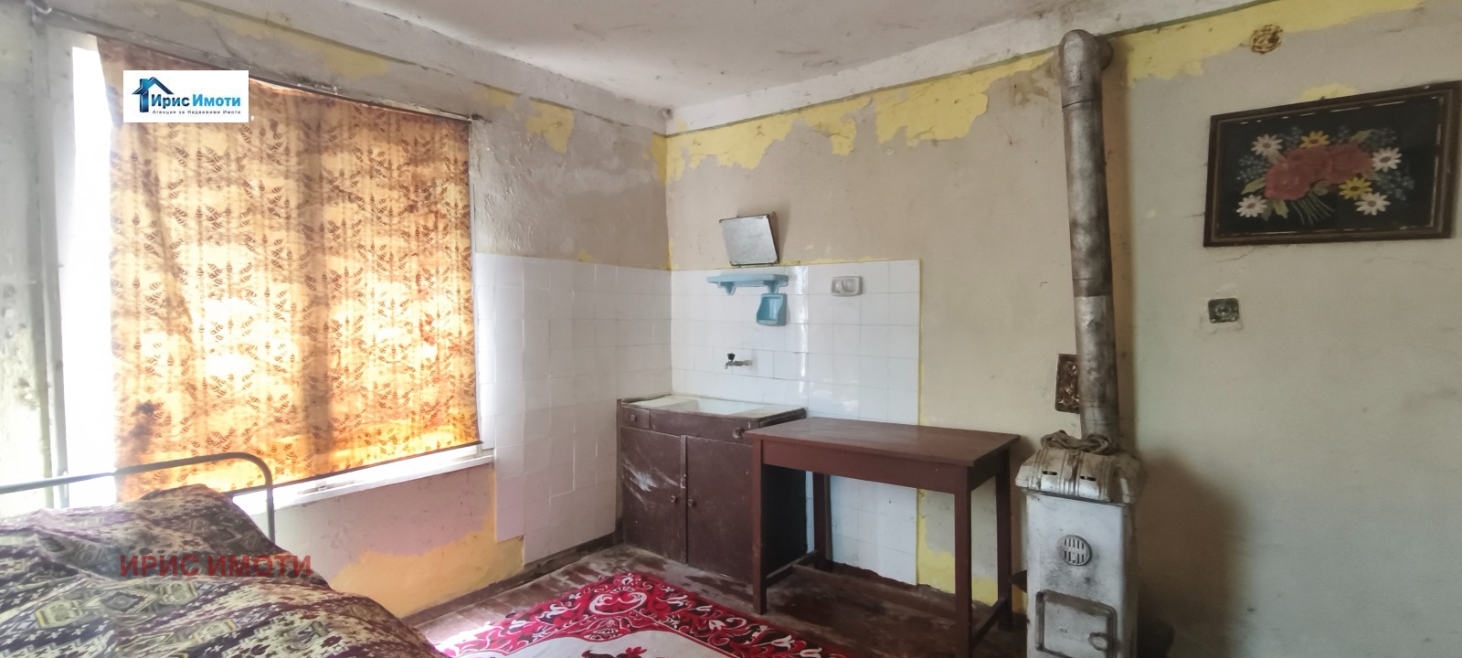 Продава ПАРЦЕЛ, с. Драговищица, област Кюстендил, снимка 12 - Парцели - 54690572