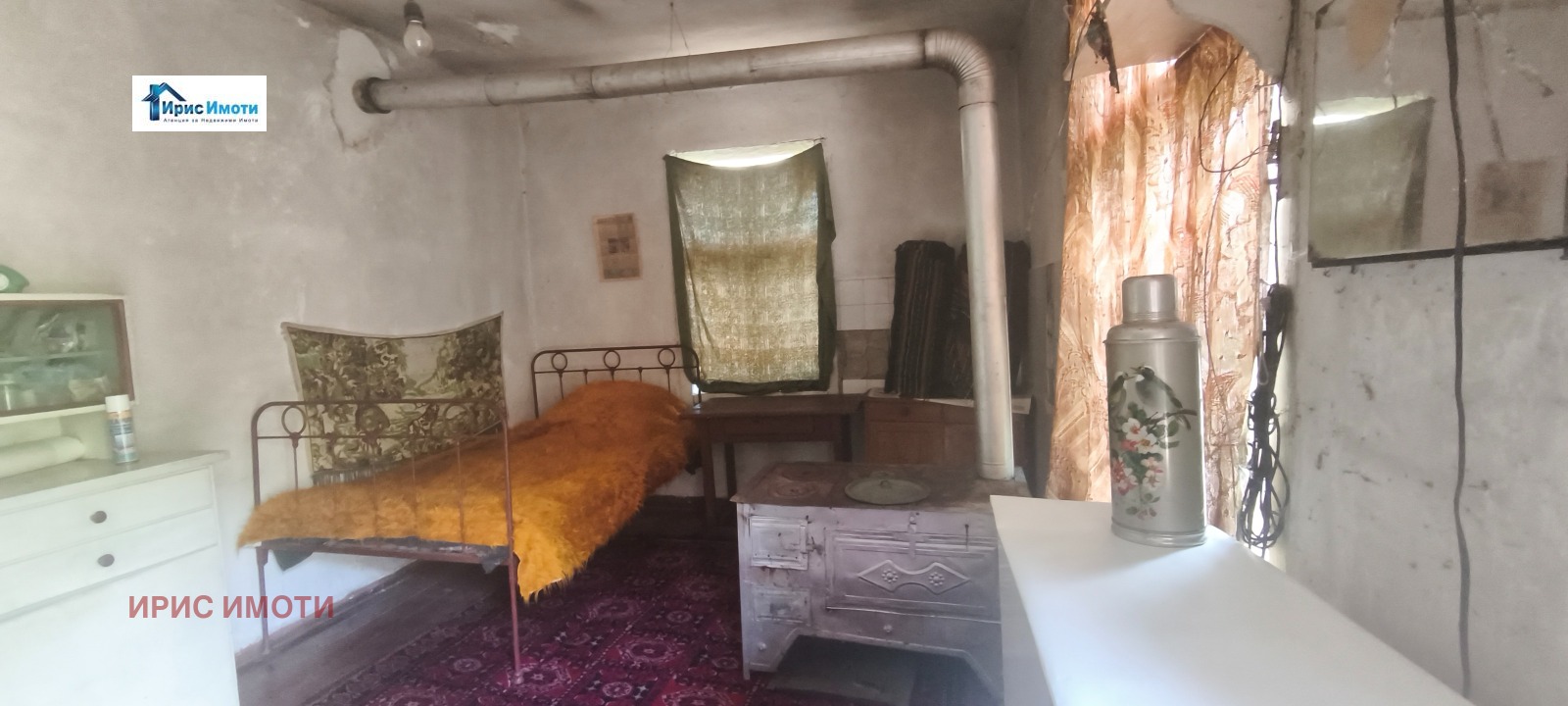 Продава ПАРЦЕЛ, с. Драговищица, област Кюстендил, снимка 11 - Парцели - 54690572