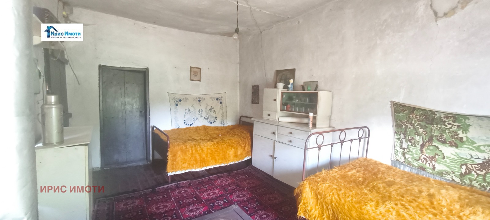 Продава ПАРЦЕЛ, с. Драговищица, област Кюстендил, снимка 10 - Парцели - 54690572