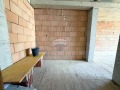 Продава 1-СТАЕН, гр. Варна, Изгрев, снимка 5