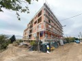 Продава 1-СТАЕН, гр. Варна, Изгрев, снимка 10