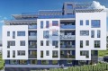 Продава 1-СТАЕН, гр. Варна, Изгрев, снимка 14