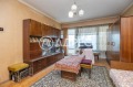 Продава 2-СТАЕН, гр. Варна, Левски 1, снимка 5