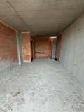 Продава 2-СТАЕН, гр. Пловдив, Тракия, снимка 1