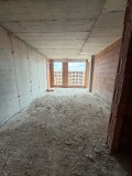 Продава 2-СТАЕН, гр. Пловдив, Тракия, снимка 4