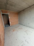 Продава 2-СТАЕН, гр. Пловдив, Тракия, снимка 3