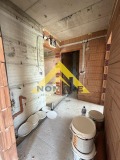 Продава 2-СТАЕН, гр. Пловдив, Остромила, снимка 11