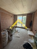 Продава 2-СТАЕН, гр. Пловдив, Остромила, снимка 6