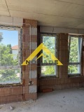 Продава 2-СТАЕН, гр. Пловдив, Остромила, снимка 8