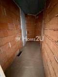 Продава 2-СТАЕН, гр. София, Манастирски ливади, снимка 6