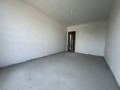 Продава 2-СТАЕН, гр. Пловдив, Остромила, снимка 10