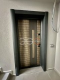 Продава 3-СТАЕН, гр. Варна, Виница, снимка 9