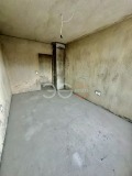 Продава 3-СТАЕН, гр. Варна, Виница, снимка 8