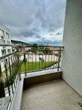 Продава 3-СТАЕН, гр. Варна, Виница, снимка 6