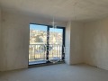 Продава 3-СТАЕН, гр. Варна, Виница, снимка 4