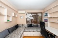 Продава 3-СТАЕН, гр. Пловдив, Изгрев, снимка 14