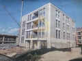 Продава 3-СТАЕН, гр. София, Малинова долина, снимка 1