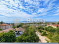Продава 3-СТАЕН, гр. Варна, м-т Акчелар, снимка 8
