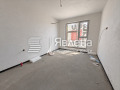 Продава 3-СТАЕН, гр. Варна, м-т Акчелар, снимка 5