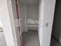 Продава 3-СТАЕН, гр. Варна, м-т Акчелар, снимка 7