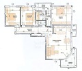 Продава МНОГОСТАЕН, гр. Пловдив, Остромила, снимка 12