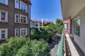 Продава МНОГОСТАЕН, гр. София, Център, снимка 6