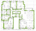 Продава МНОГОСТАЕН, гр. София, Център, снимка 10