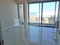 Продава КЪЩА, гр. Созопол, област Бургас, снимка 4