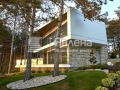 Продава КЪЩА, гр. Созопол, област Бургас, снимка 10