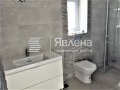 Продава КЪЩА, гр. Созопол, област Бургас, снимка 6
