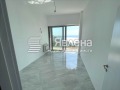 Продава КЪЩА, гр. Созопол, област Бургас, снимка 11