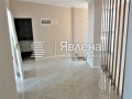 Продава КЪЩА, гр. Созопол, област Бургас, снимка 5