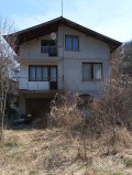 Продава КЪЩА, гр. Драгоман, област София област, снимка 1